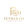Futhi & Co Properties | Real Estate Agency